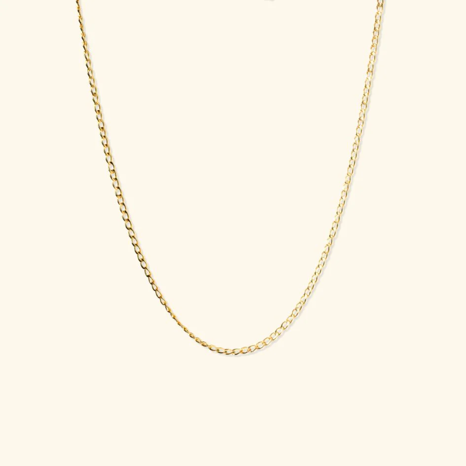 Product - NEW10